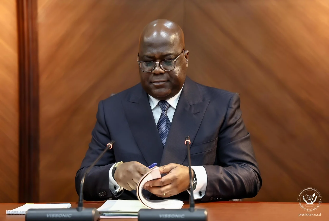 IMG_202506174_141000599