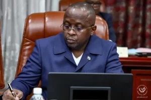 IMG_202506174_141003995