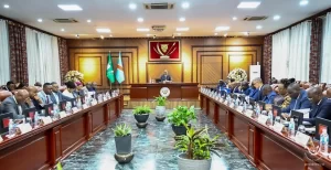 IMG_202506174_141008279