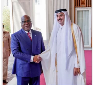 IMG_202506174_233720821