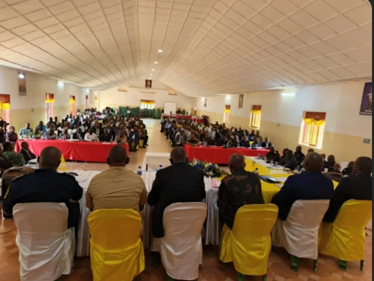 IMG_202506174_234105085