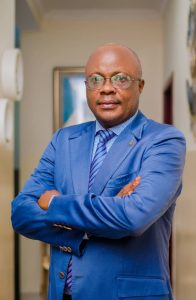 IMG_202506174_234422988