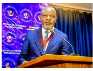 IMG_202506174_234639399