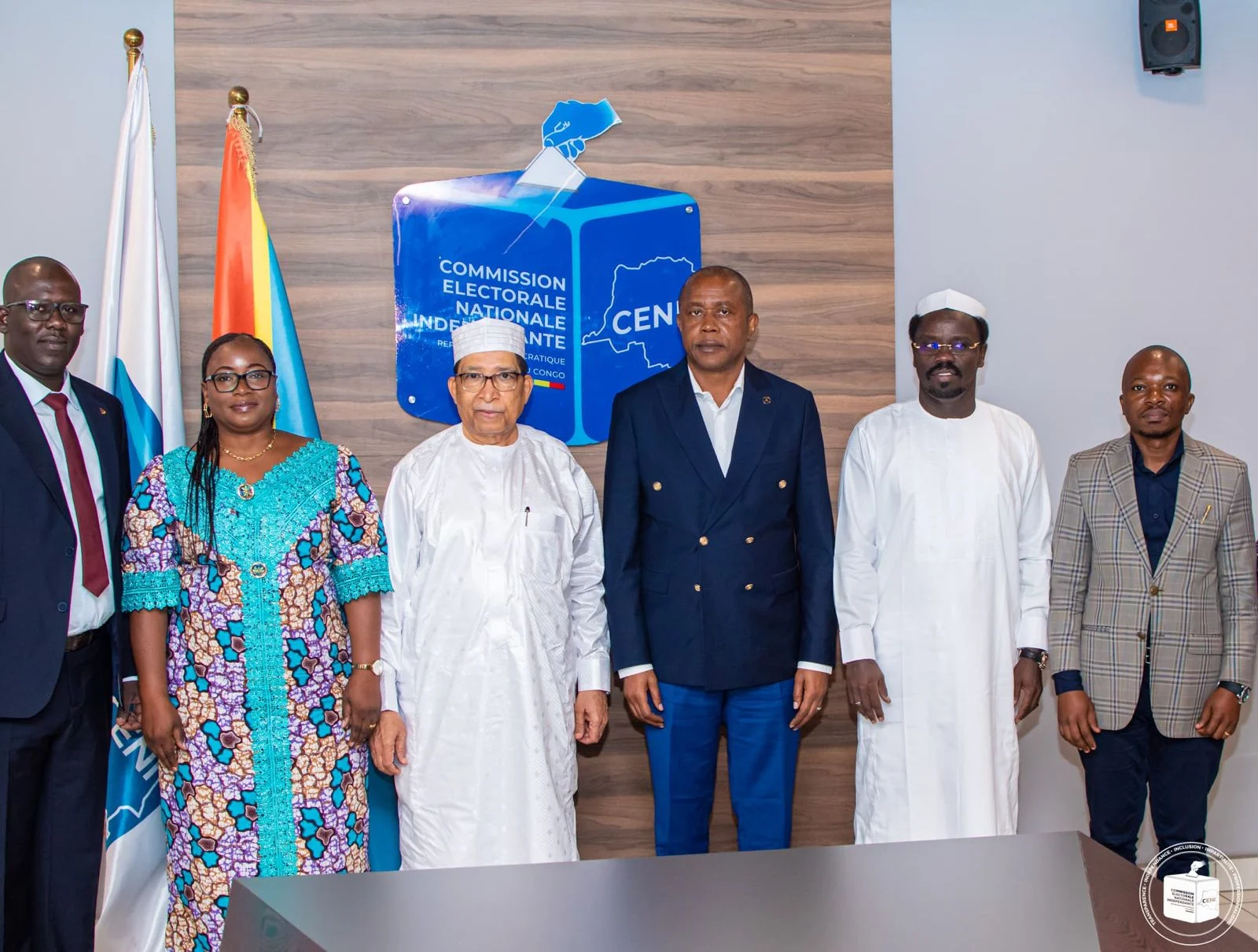 IMG_202506174_234931191