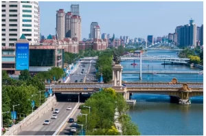 IMG_202506174_235131438