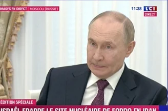 IMG_202506174_235402867