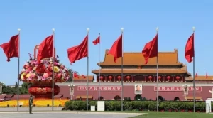 IMG_202506174_235901672