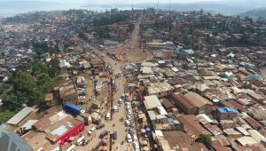 IMG_202506175_000331054