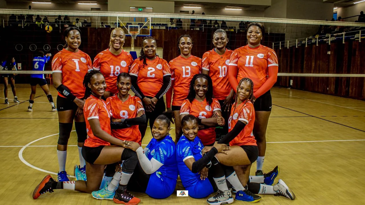 IMG_202506175_000618868