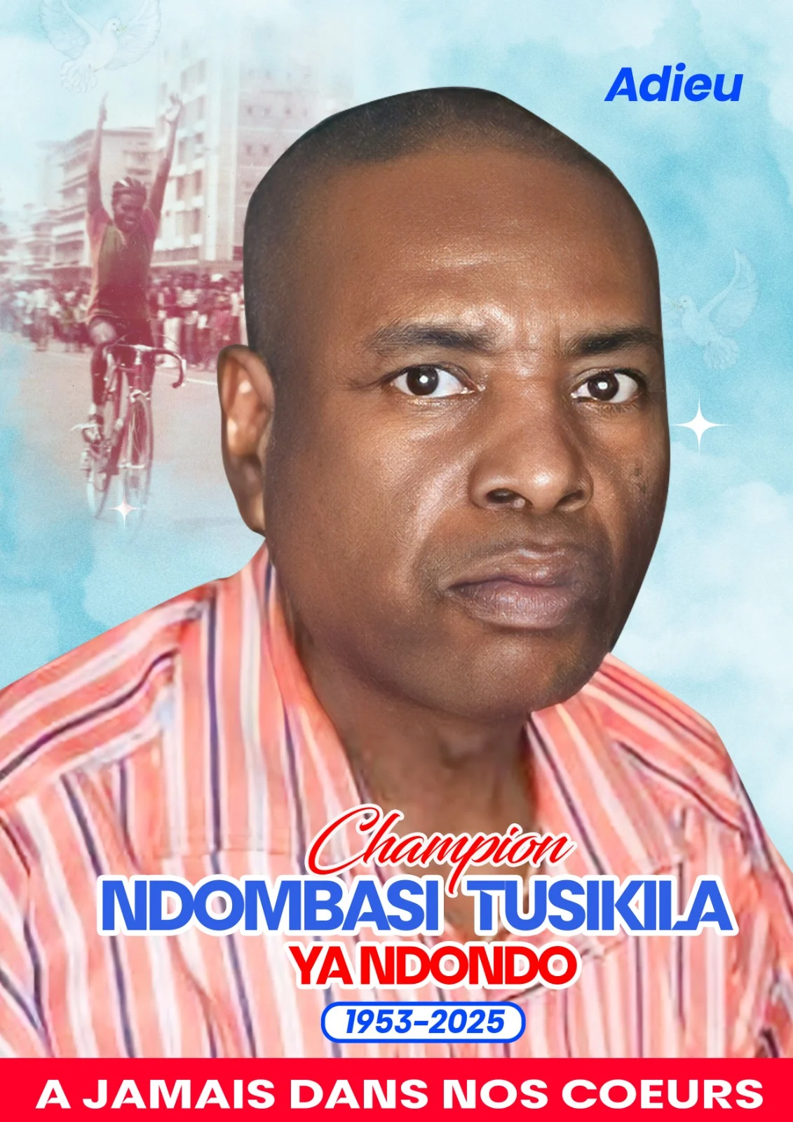 IMG_202506175_000624058