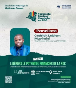 IMG_202506175_001943861