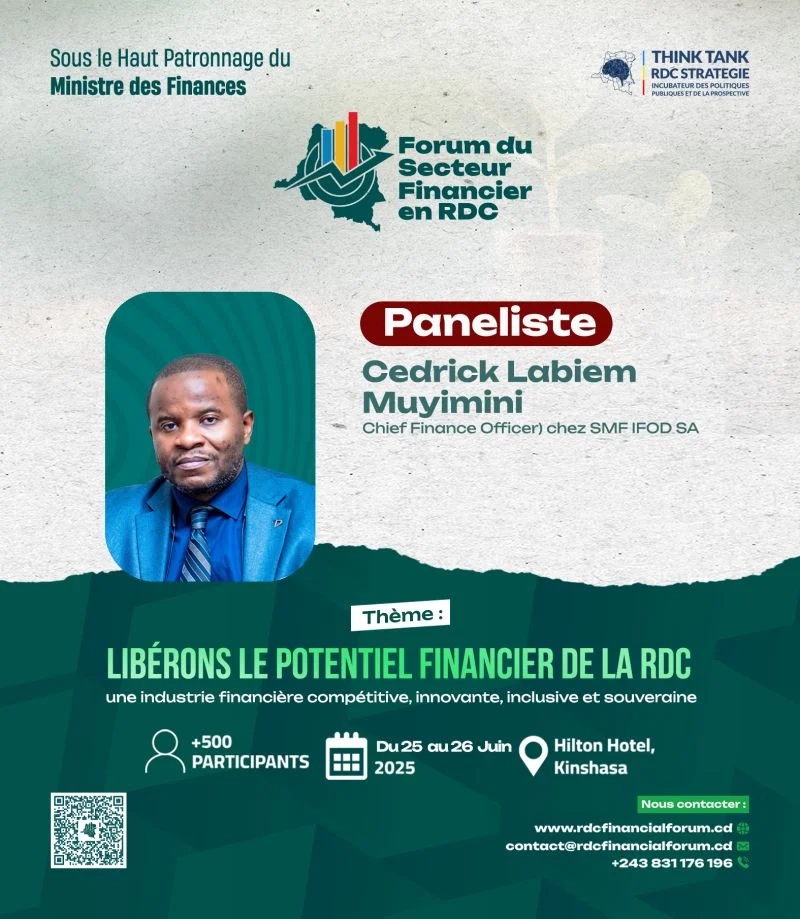 IMG_202506175_001943861