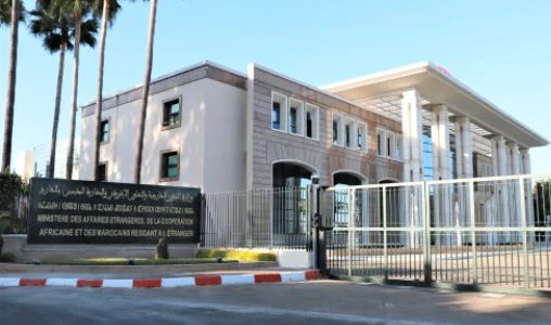 IMG_202506175_002929361