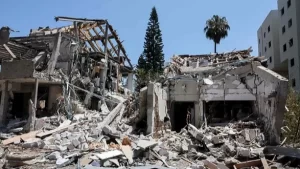 IMG_202506175_093509880