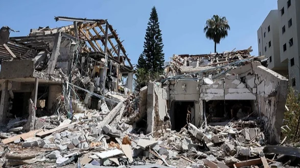 IMG_202506175_093509880