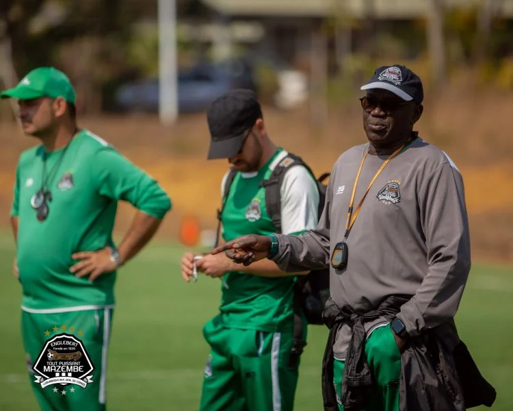 IMG_202506175_124406462