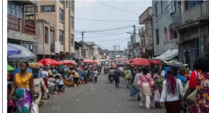 IMG_202506175_1538541