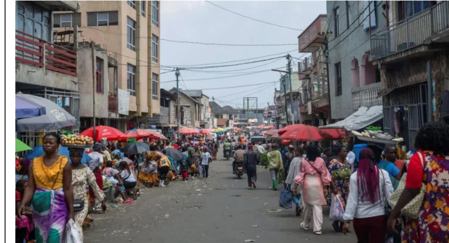 IMG_202506175_1538541