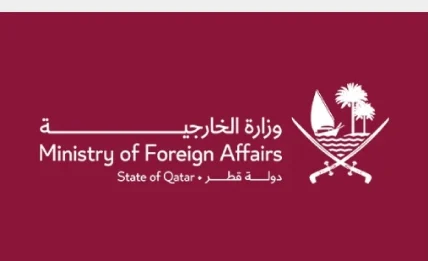 IMG_202506175_3112625