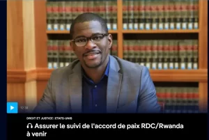 IMG_202506176_110524979