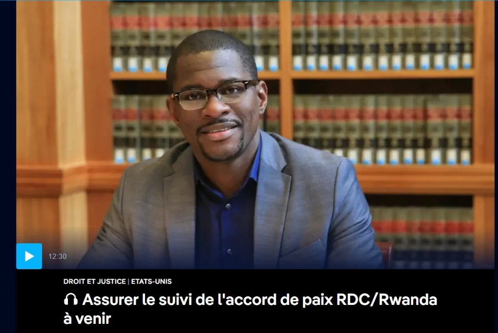 IMG_202506176_110524979