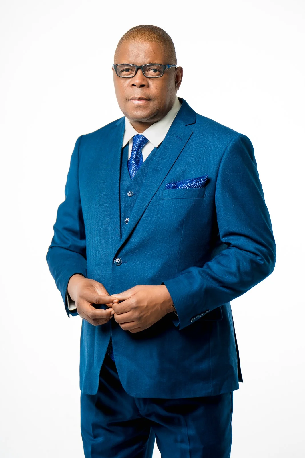 IMG_202506176_113232588