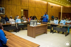 IMG_202506176_114618810