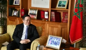 IMG_202506176_133609028