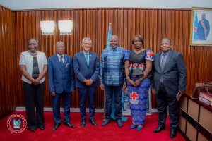 IMG_202506177_101223815