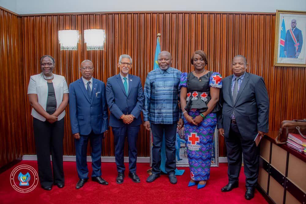 IMG_202506177_101223815