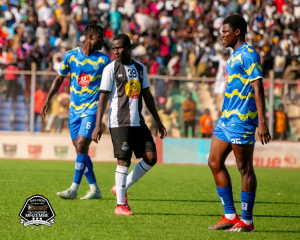 IMG_202506177_101550121