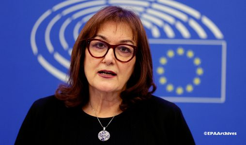 IMG_202506177_101818613