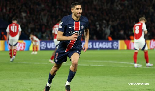 IMG_202506177_102136554