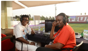 IMG_202506177_102851533