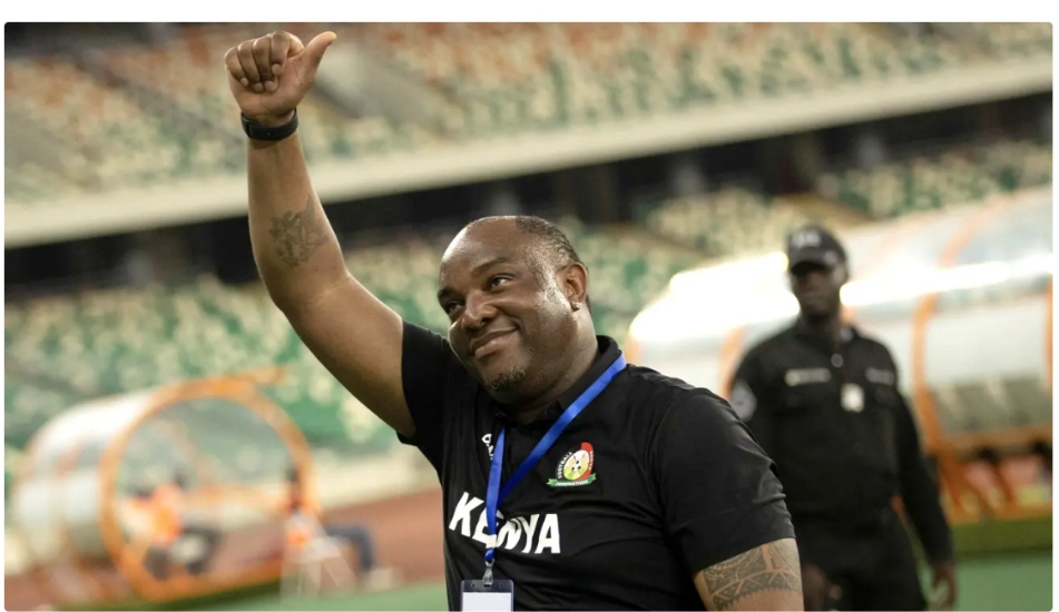 IMG_202506177_103043036