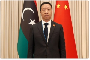 IMG_202506177_105132486