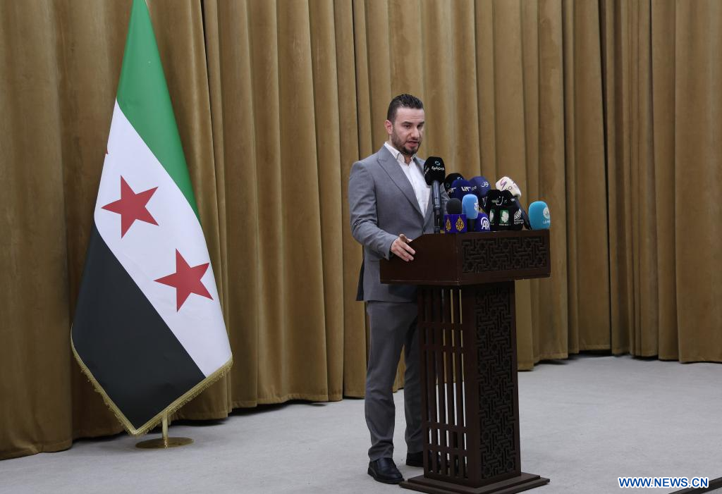 IMG_202506177_105453508