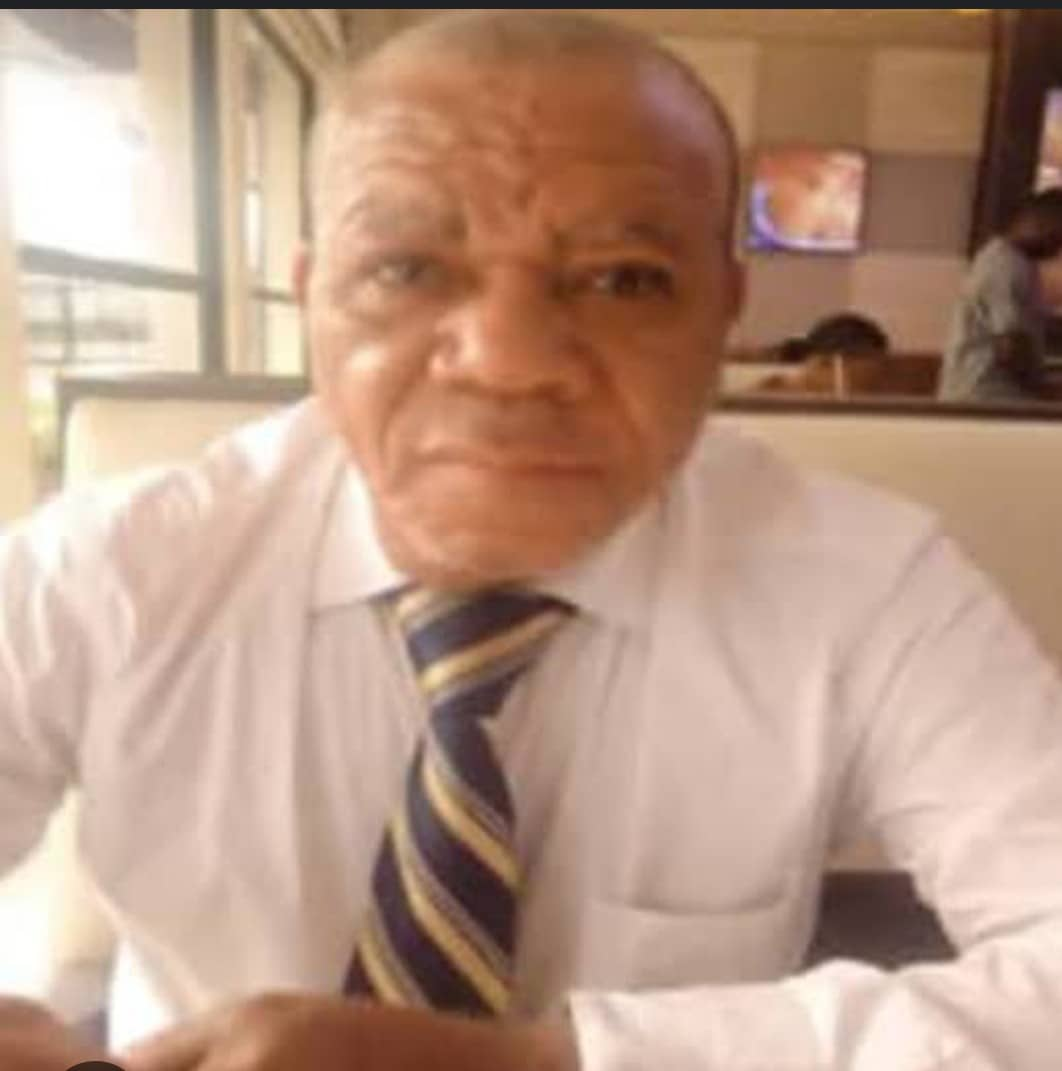 IMG_202506177_140216664