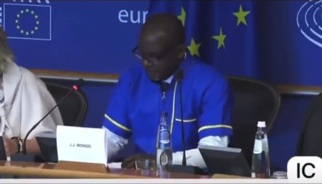 IMG_202506177_140501115