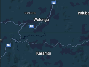 IMG_202506177_140710905