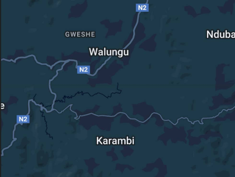 IMG_202506177_140710905