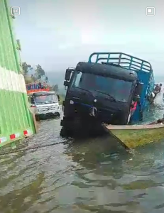 IMG_202506177_141135449