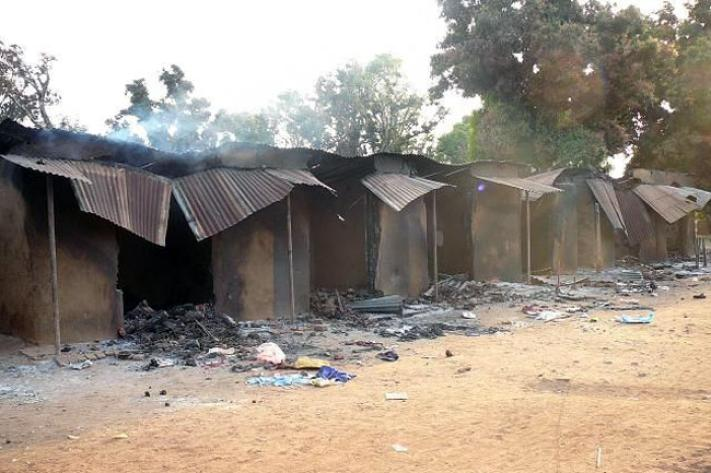 IMG_202506177_141423302