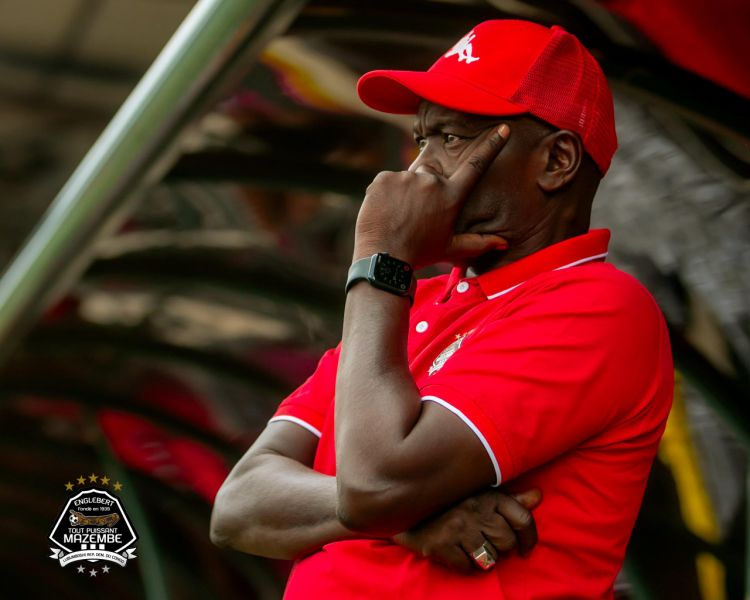 IMG_202506178_091607061