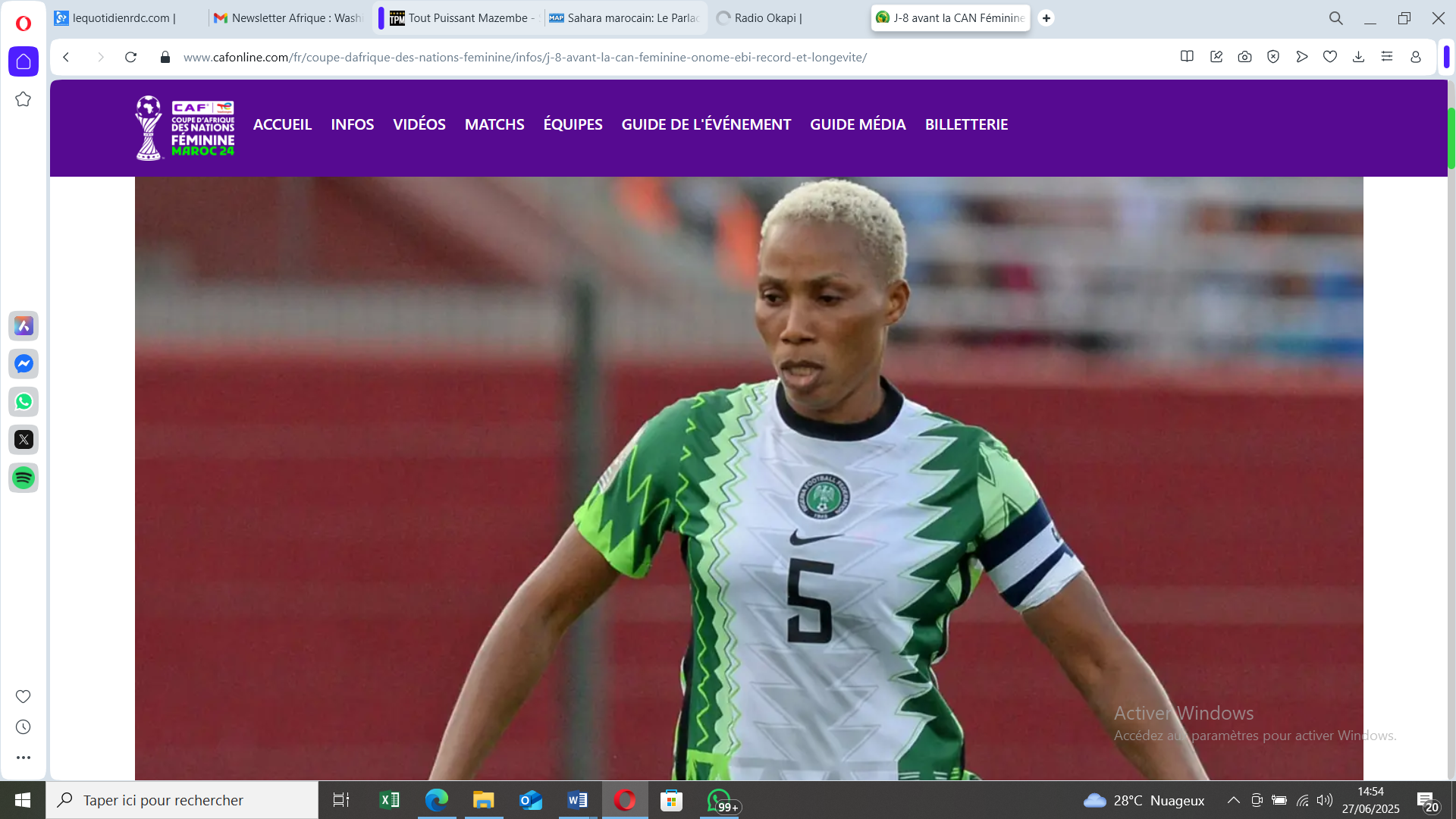 IMG_202506179_084640580