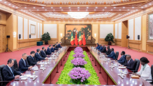 IMG_202506179_111453142