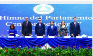 IMG_202506179_85346716