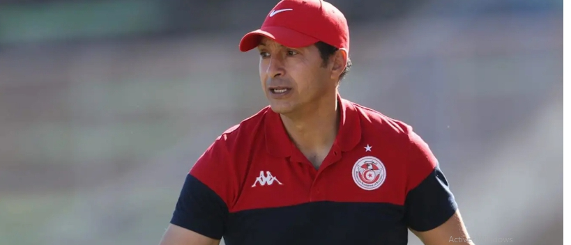 IMG_202506179_90105176