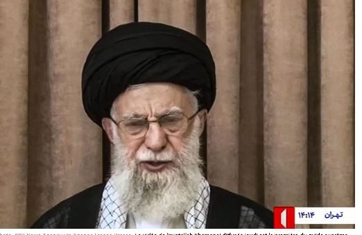 IMG_202506179_90455067