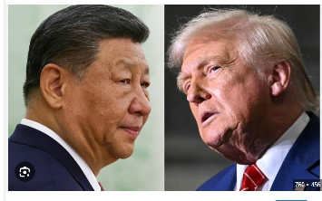 IMG_202506179_90830483